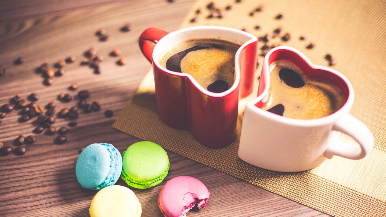 Консумацията на кафе намалява с 20% риска от хронични чернодробни заболявания