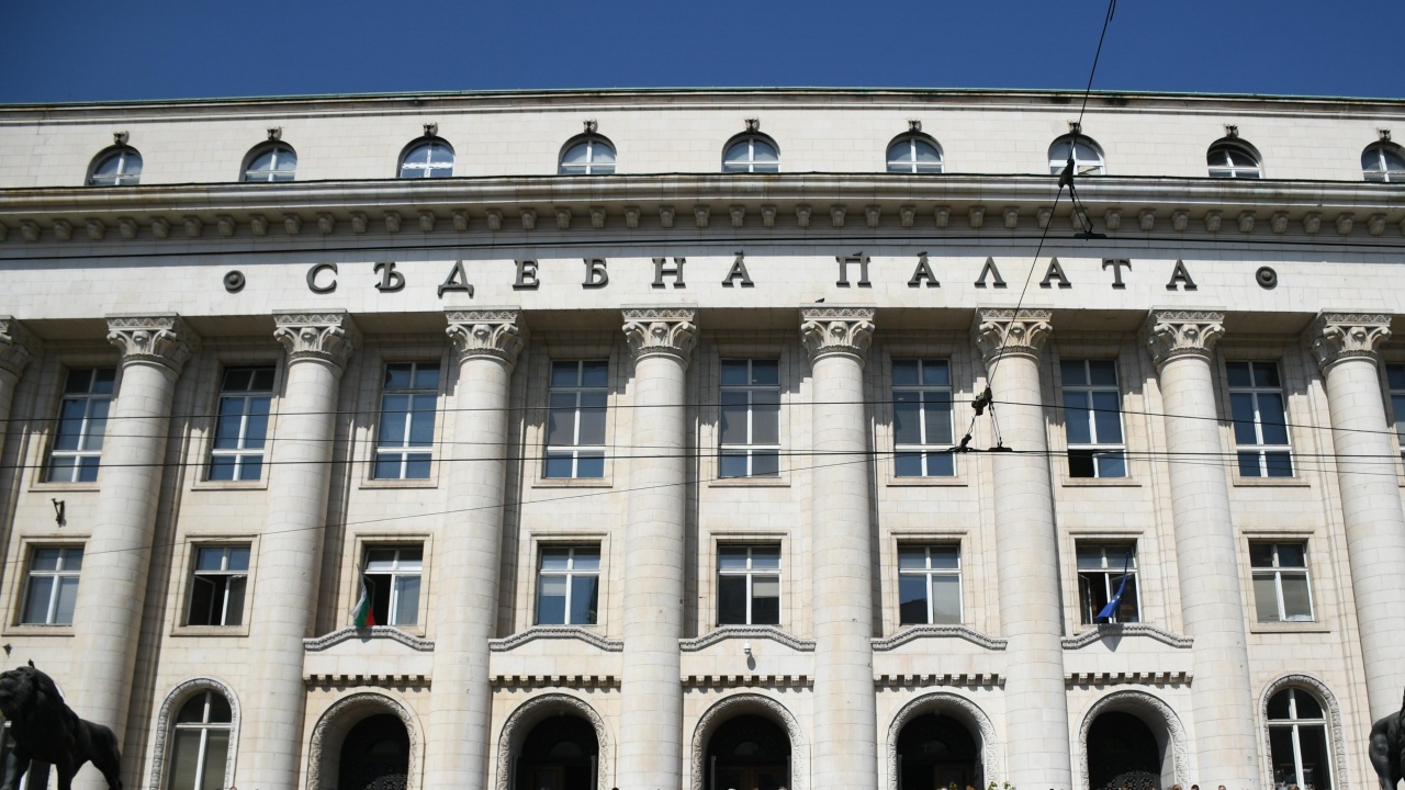 Избират шеф на спецпрокуратурата
