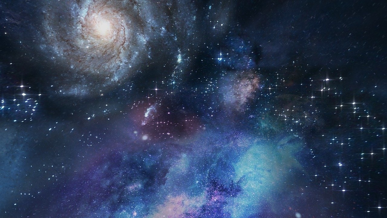 Астрономи откриха космически обект с орбита, стигаща до Облака на Оорт