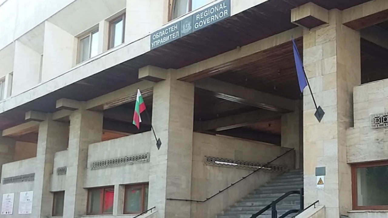 Областният управител на Смолян: Извършва се проверка по сигналите за натиск от държавни служители