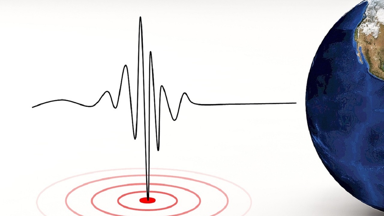 Земетресение с магнитуд от 4,5 е регистрирано в Черна гора