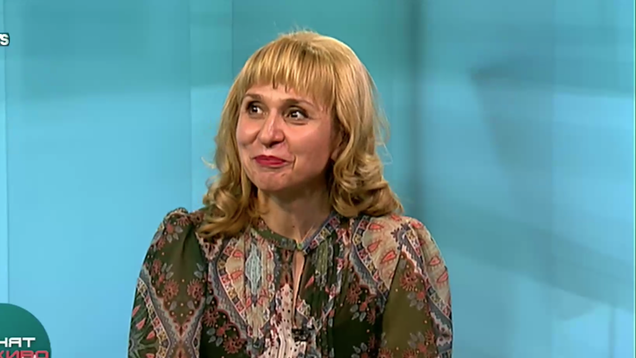 Омбудсманът: Хората са ощетени заради липсата на баланс между интересите на топлофикациите и потребителите