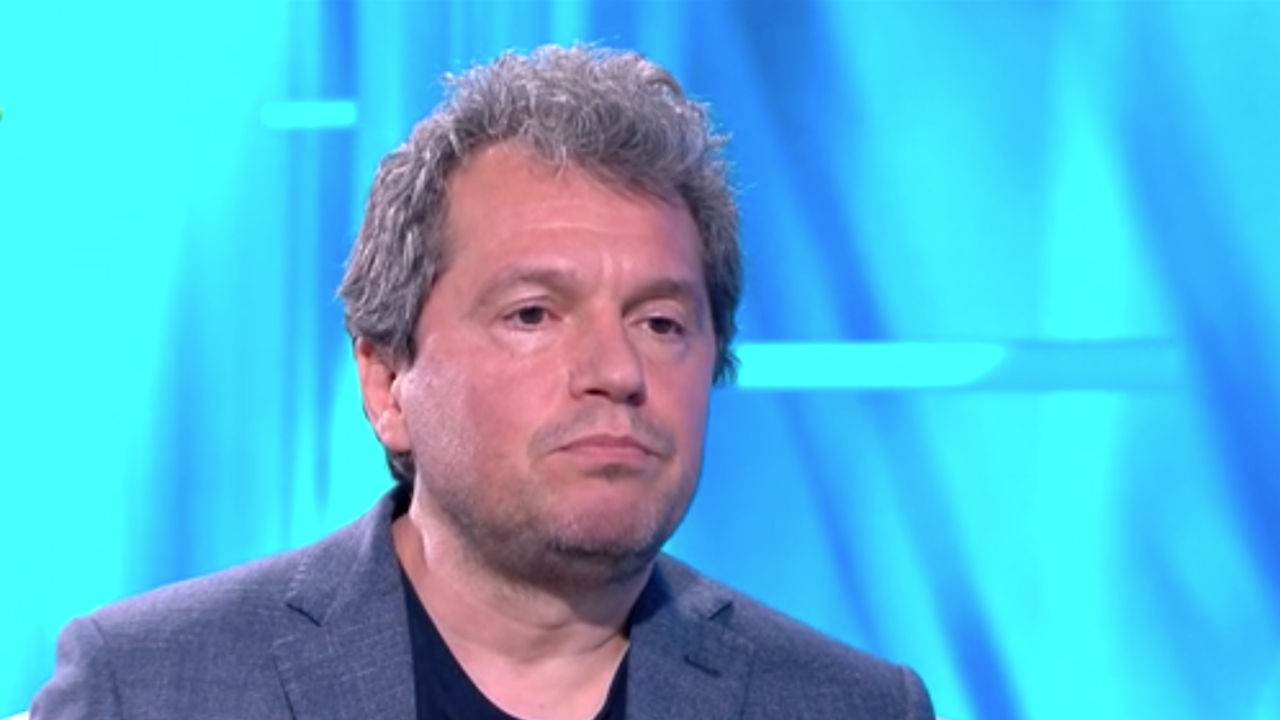 Тошко Йорданов: Слави не е човек, който иска персонално власт, той иска резултати