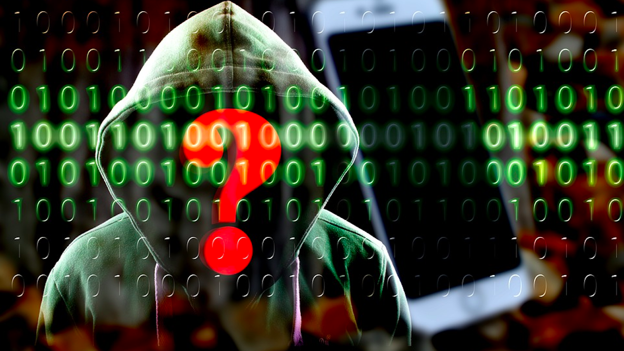Хакери искат 70 милиона долара, за да възстановят данните на компании, засегнати от кибератака