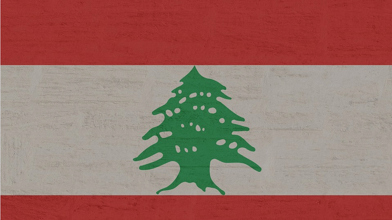 Ливанският премиер моли света за помощ и предупреждава, че страната му върви към "социален взрив"
