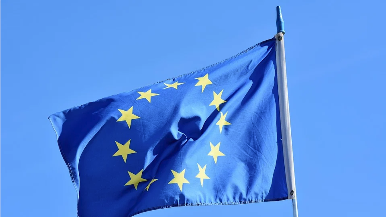 ЕС удължава икономическите санкции срещу Русия заради Украйна с шест месеца