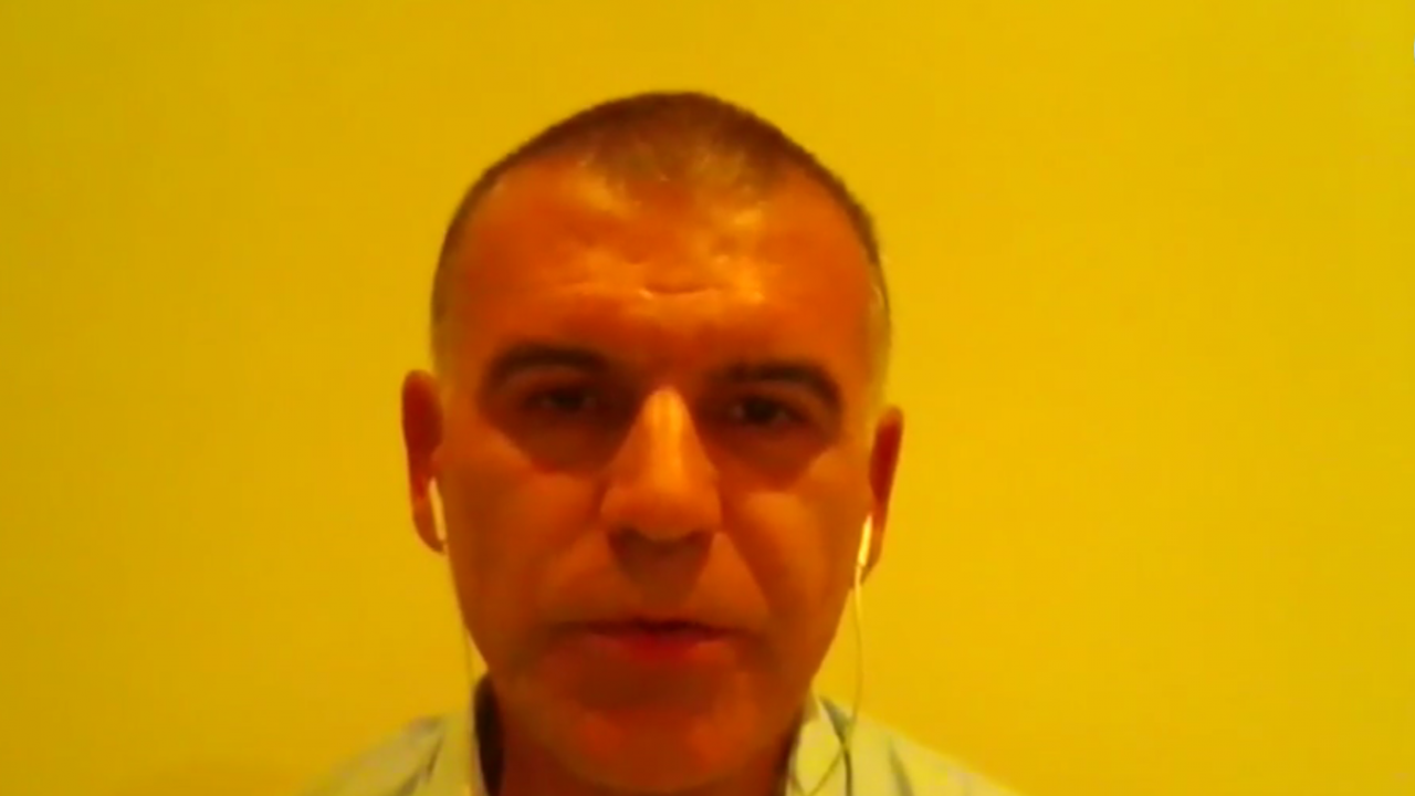 Дянков критикува предложението за финансов министър и предупреди: Предстои ни влизане в еврозоната