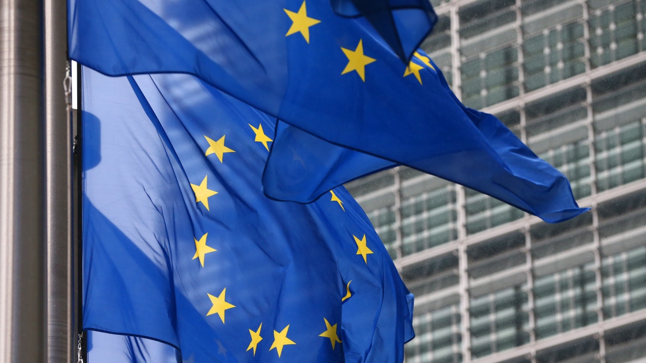 ЕК открива наказателна процедура срещу България и други страни от ЕС