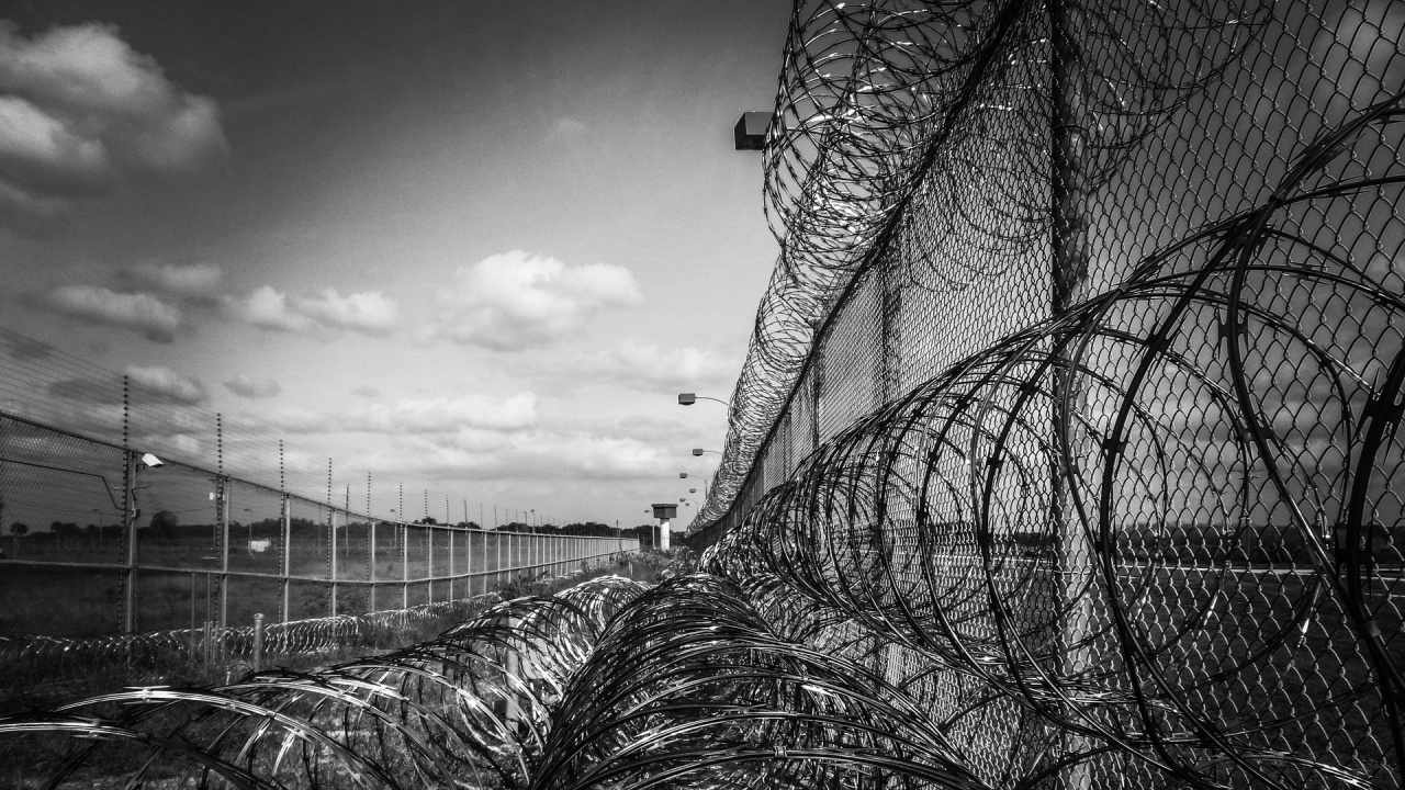 Първи затворник бе репатриран от Гуантанамо, откакто Байдън дойде на власт