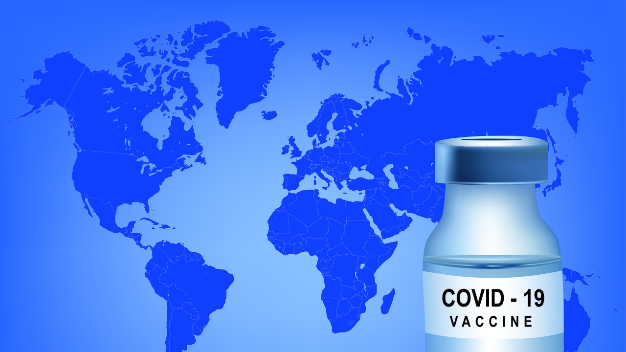 Провалихме ли се с плана за ваксинация срещу COVID-19?