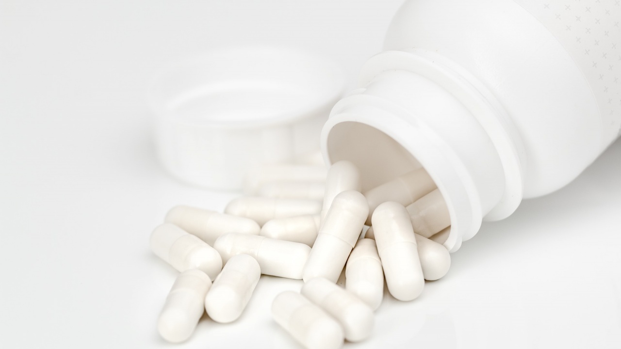 Антибиотикът азитромицин не е по-ефективен от плацебо за предотвратяване на Ковид-19