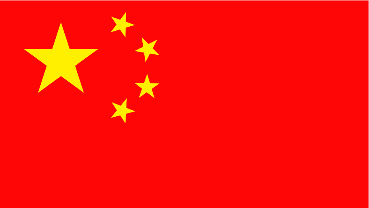 Китай отхвърли обвиненията на САЩ, че е отговорен за кибератаки