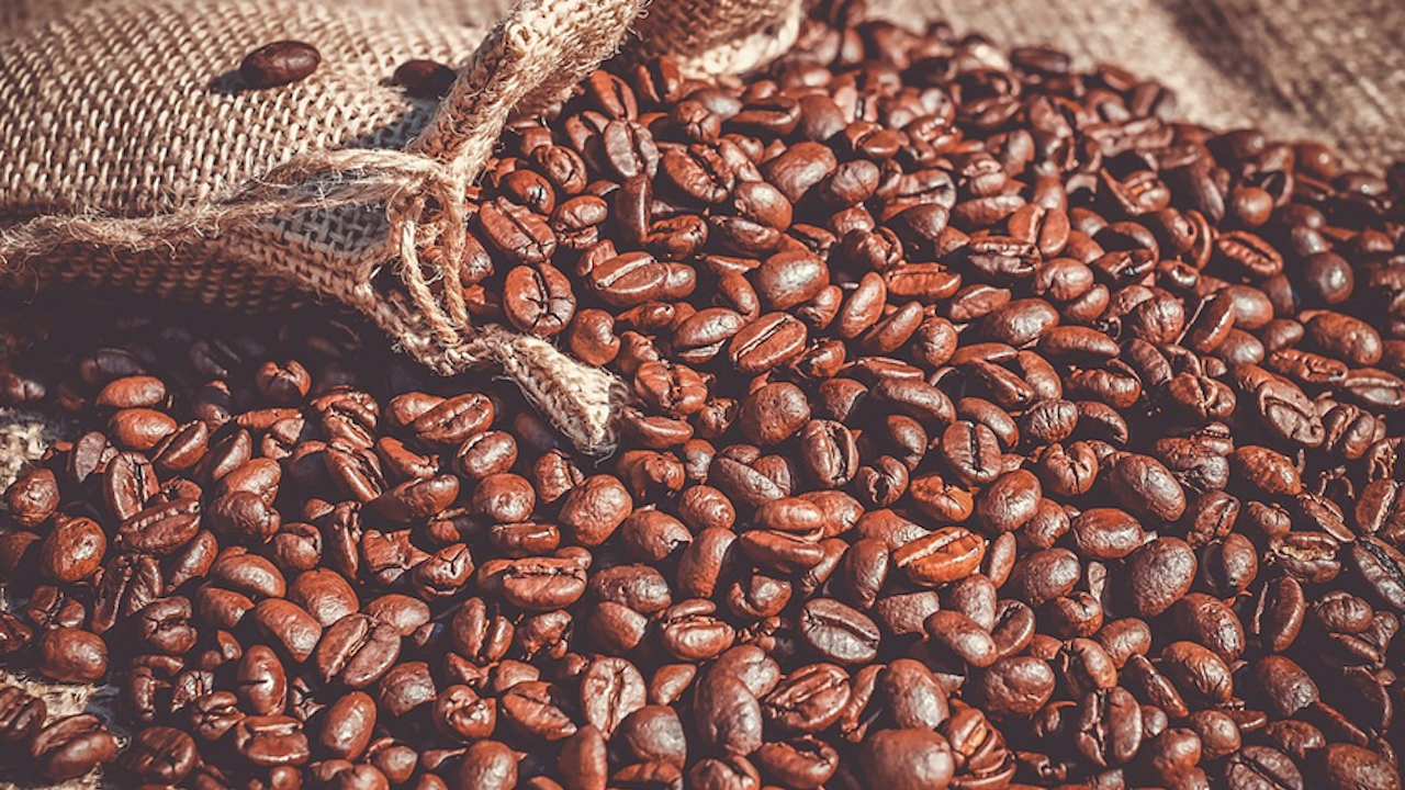 Ръст на фючърсите на кафето с цели 10% само в рамките на деня 