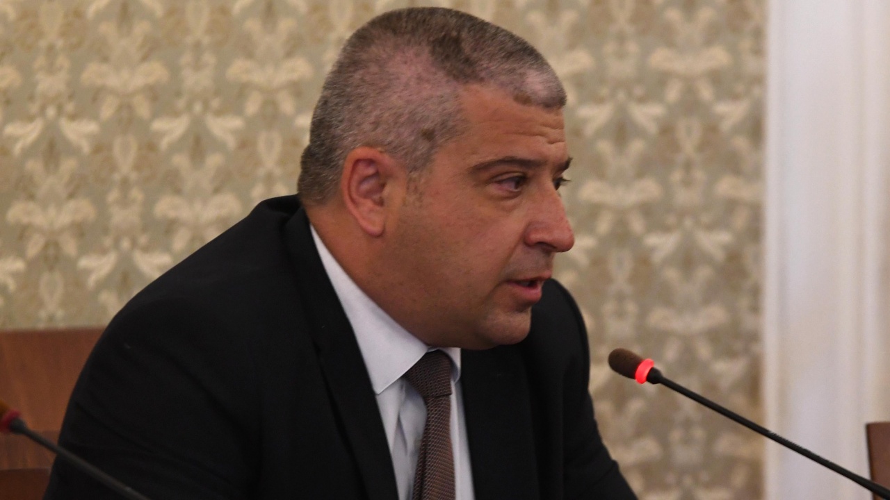 Депутат от БСП: Приемствеността от служебния кабинет ще е добър знак