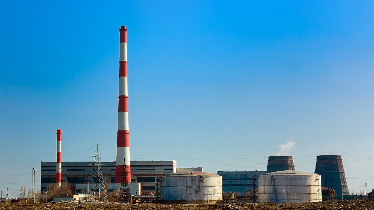 Ново увеличение на цената на природния газ от август?