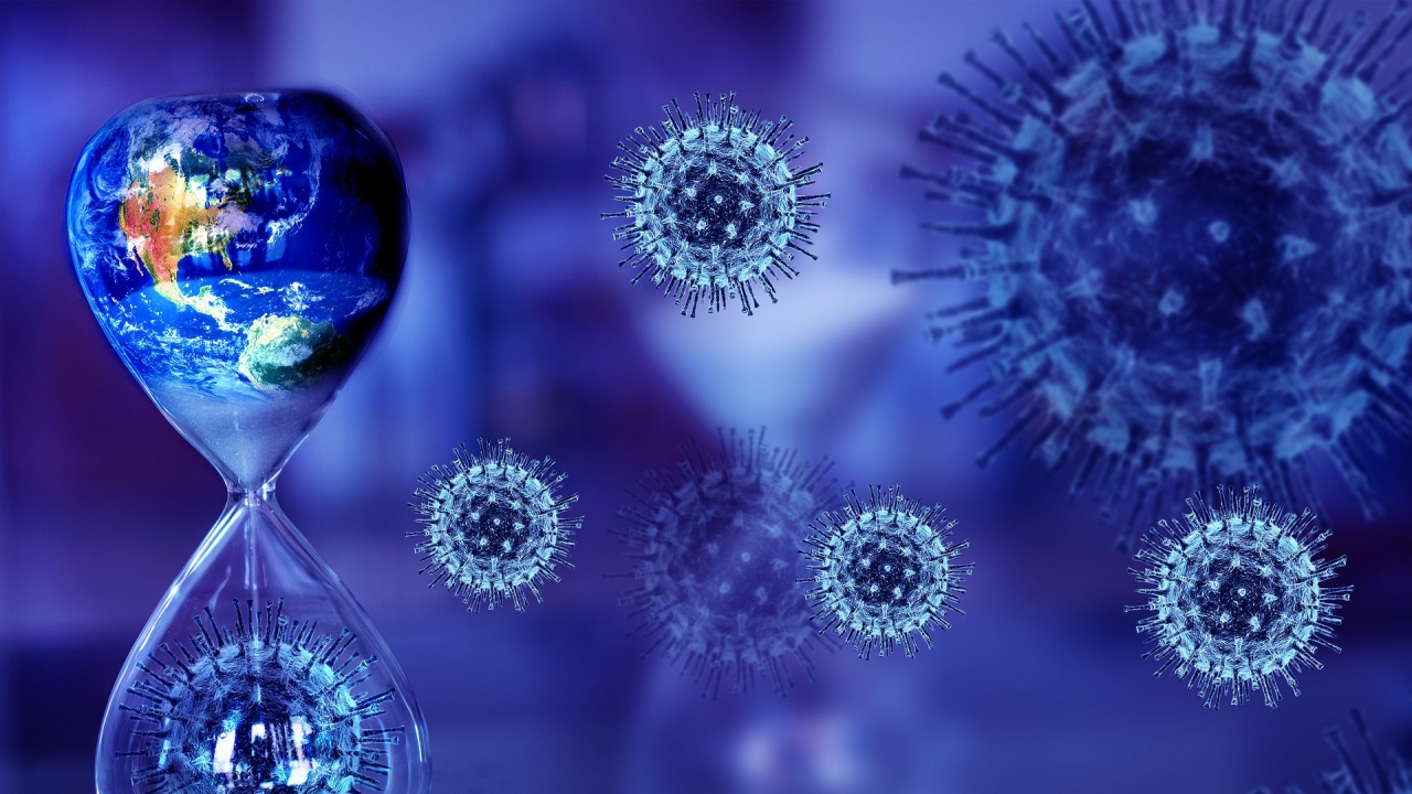  Байдън предприе COVID инициатива с нови правила, чести тестове и по 100 долара за ваксинираните