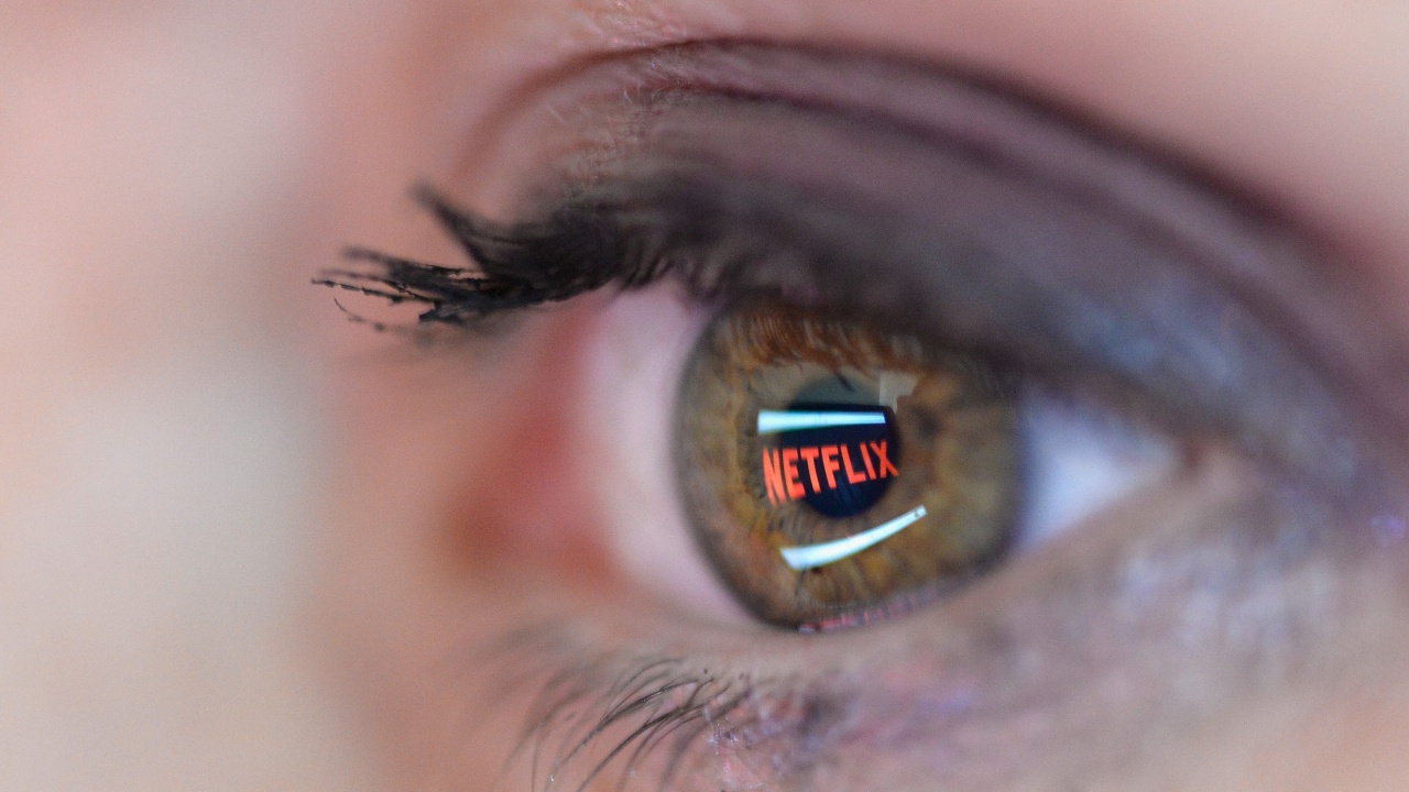 Netflix въвежда задължителна ваксинация за актьори и сътрудници