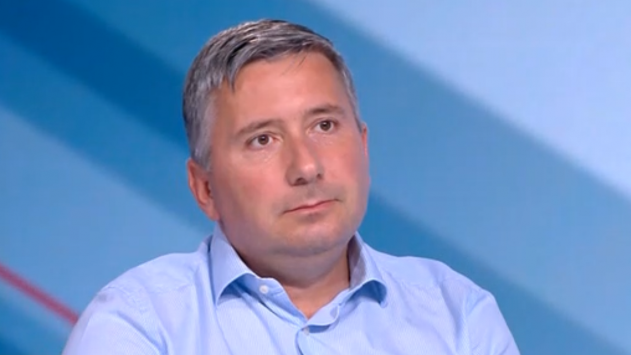 Иво Прокопиев за бъдещия кабинет на ИТН: Не съм оптимист, май ще се ходи на нови избори