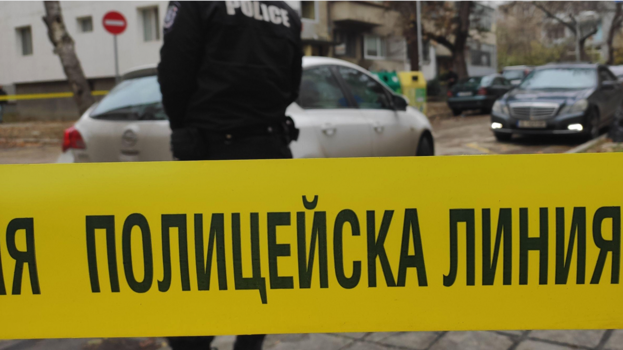 От прокуратурата с първи подробности за опита за убийство на ключовия свидетел по делото "Килърите"