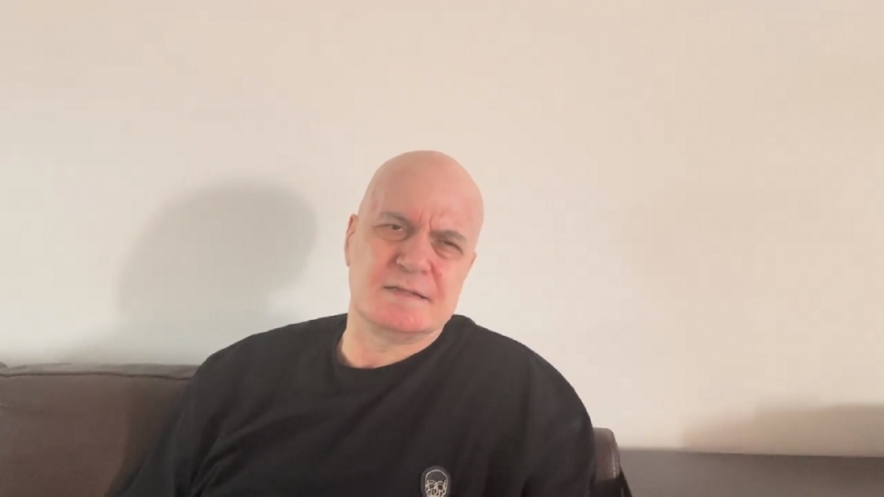 Трифонов: Ако партиите на протеста не гласуват правителството, причината няма да е несъгласие по казуси, а някаква друга