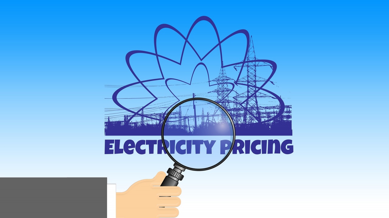 КЕВР извършва проверка на високите цени на енергийната борса
