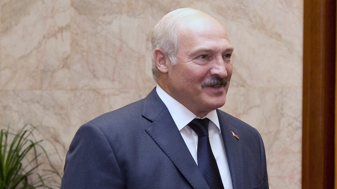 Беларус отказа да приеме новия американски посланик заради санкциите
