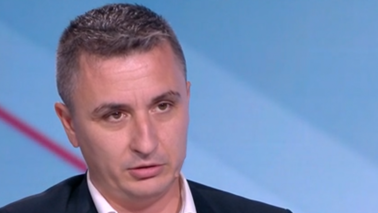 Уволненият зам.-енергиен министър за скъпия ток: Следете пътя на парите и кой печели от стрес и хаос в държавата