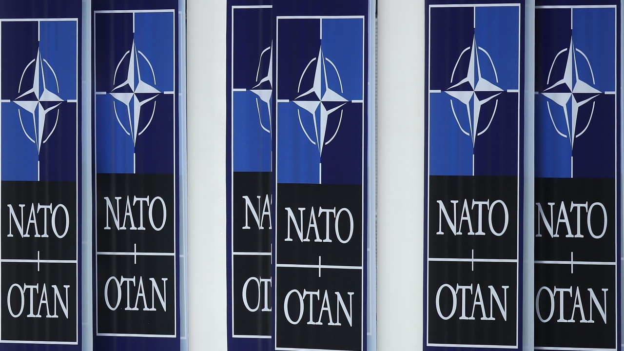 НАТО: Намирането на политическо решение в Афганистан е по-наложително от всякога