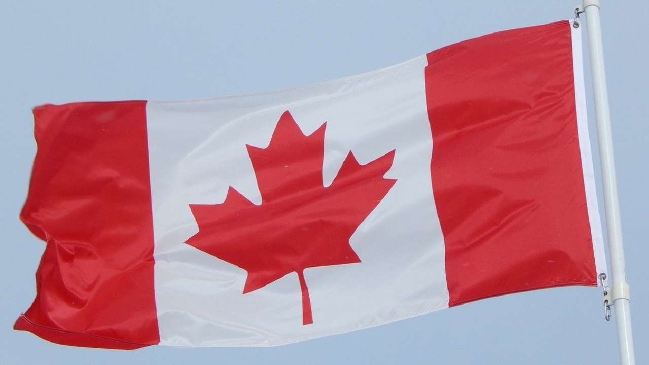 В Канада премиерът Трюдо предизвика предсрочни избори другия месец 