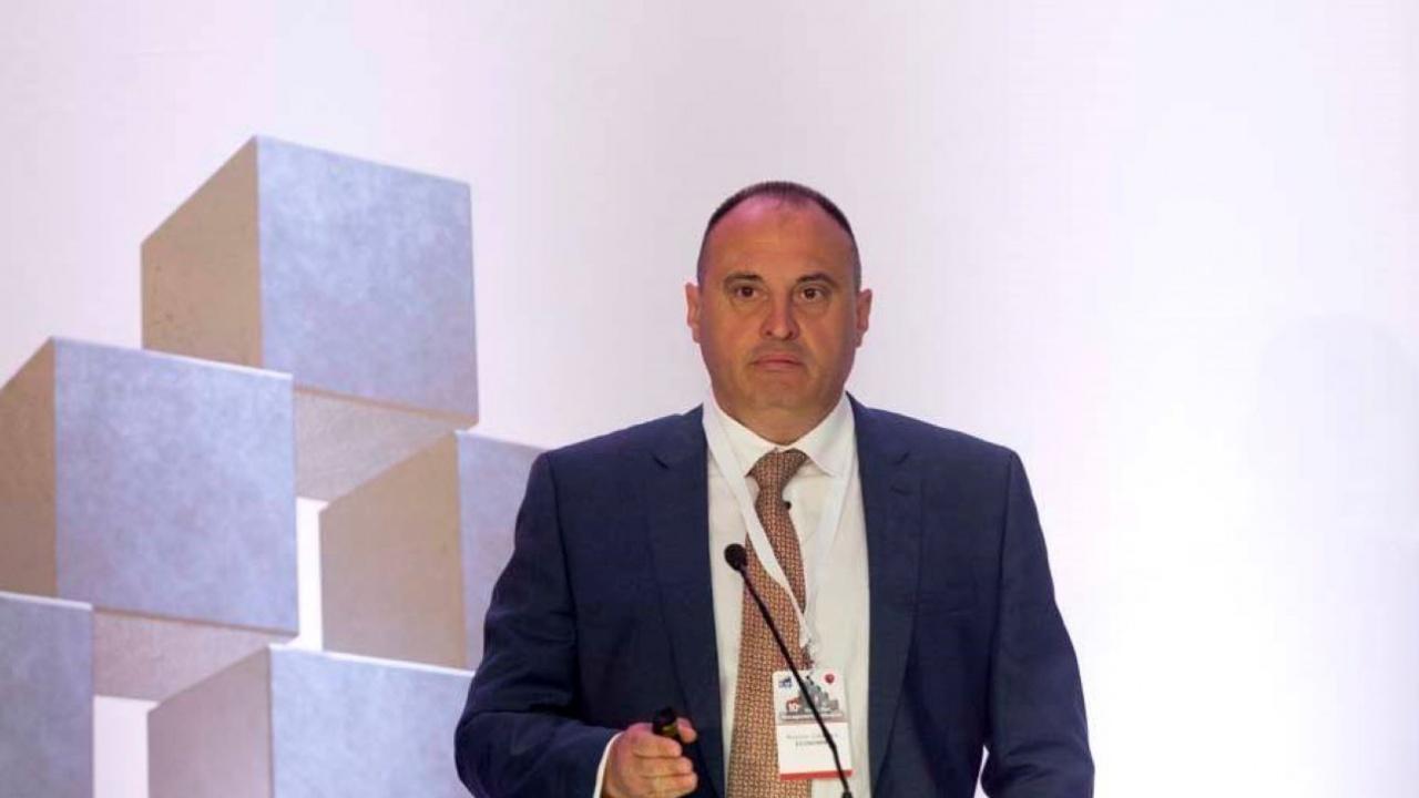 Румен Гълъбинов за novini.bg: Реалната инфлация е повече от официалната!