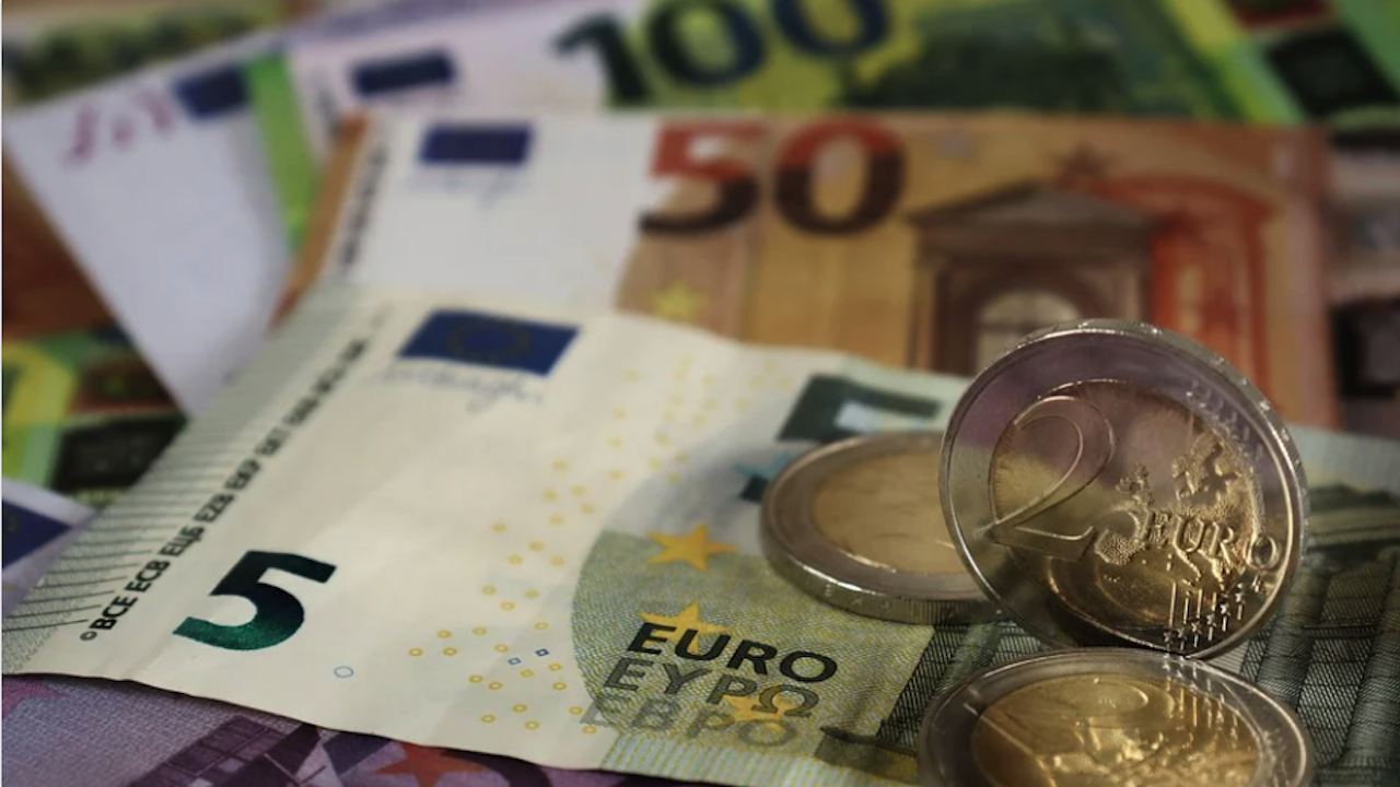 Франция получи първия транш в размер на 5,1 млрд. евро от Европейския фонд за възстановяване