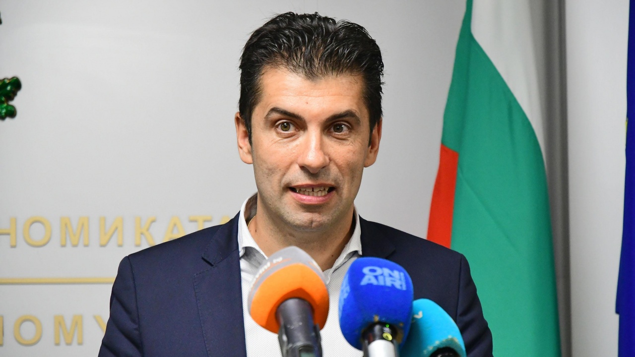 ДКК: Министър Петков няма право еднолично да уволни членове на Съвета на директорите на ВМЗ-Сопот 