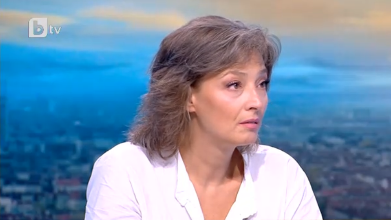 Говорителят на Спешна помощ: Имаме случаи на новородени с коронавирус