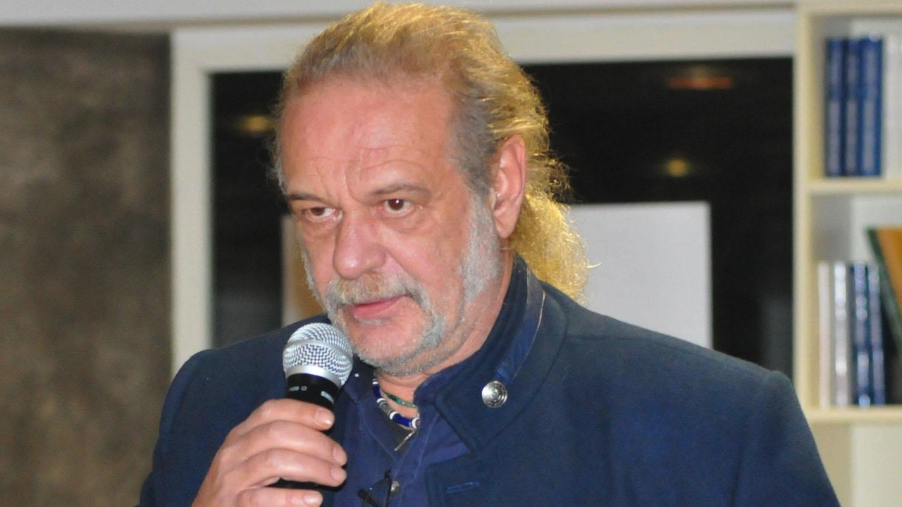 Евгений Дайнов: Нарастват шансовете за правителство с третия мандат