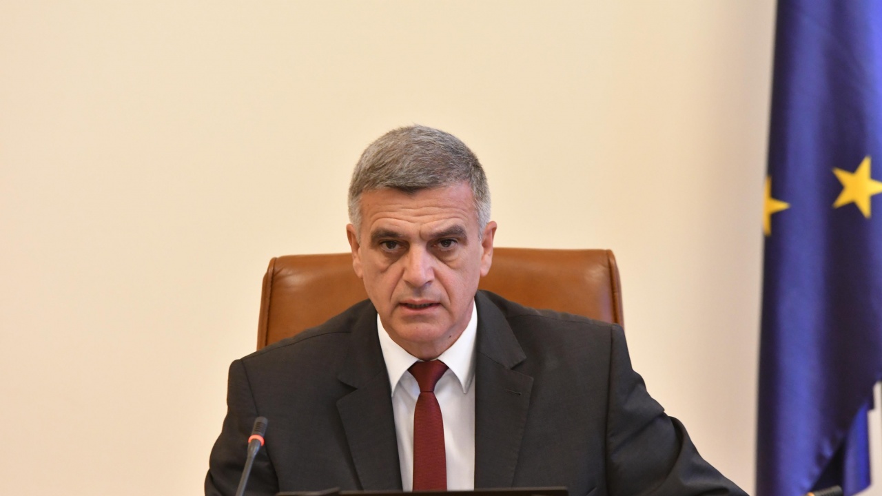 България ще даде убежище на до 70 афганистански граждани