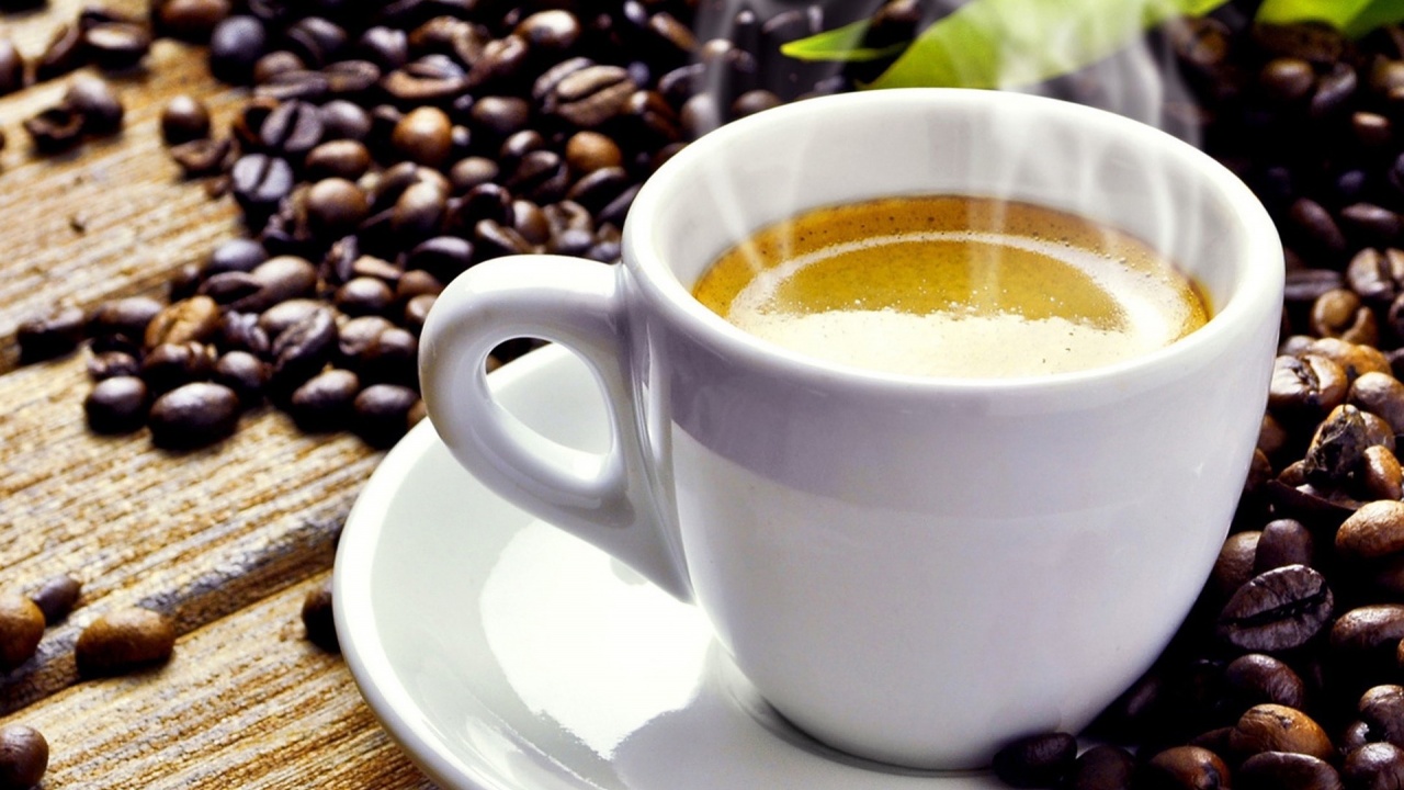 Химици идентифицираха три летливи съединения, които определят уникалния вкус на кафето