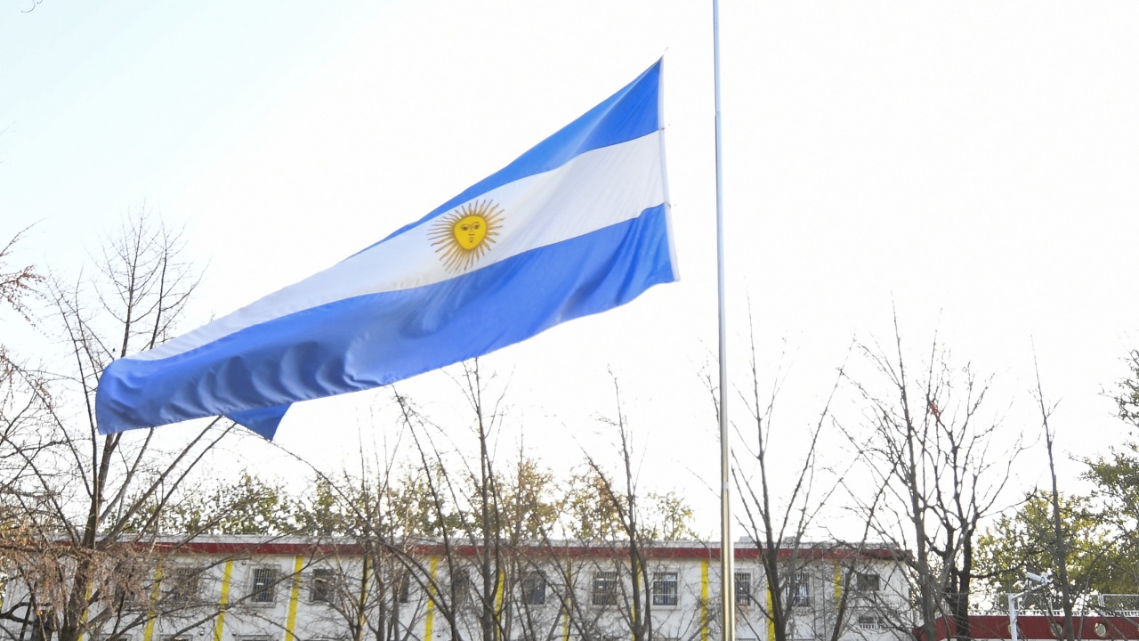 Аржентина осъди назначаването на издирвани за тероризъм на държавни постове в Иран