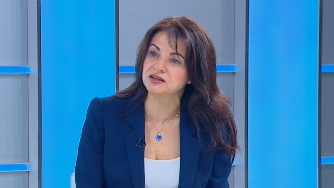 ГЕРБ: Радев явно не иска да има редовно правителство, след като връчи мандата на БСП