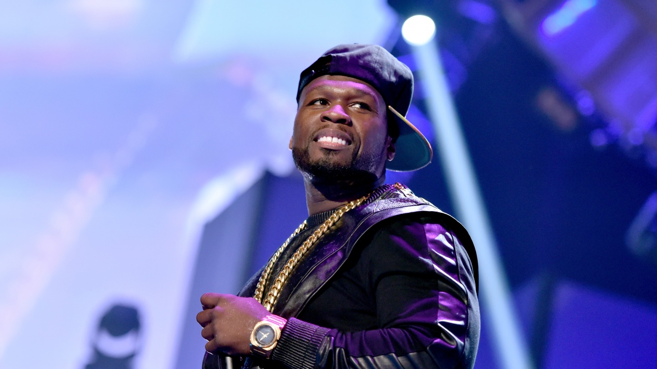 Меган Фокс и 50 Cent ще се снимат в „Непобедимите“