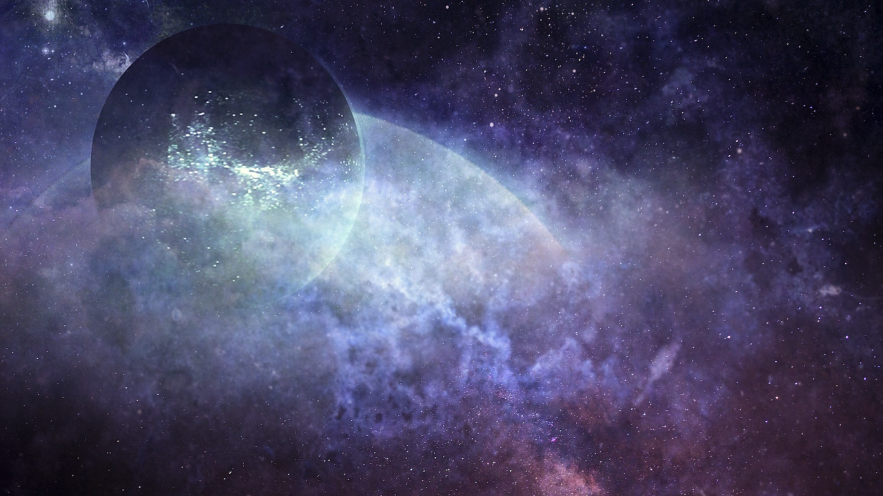 Венера квадратура Плутон – „всичко или нищо“