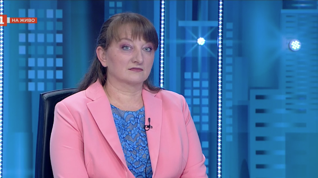 Деница Сачева: Президентът насажда разделение, но коалиционната култура трябва да се завърне