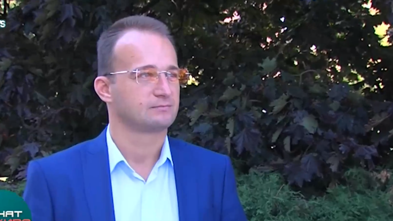 Ще подкрепи ли партия МИР проект на министрите Петков и Василев