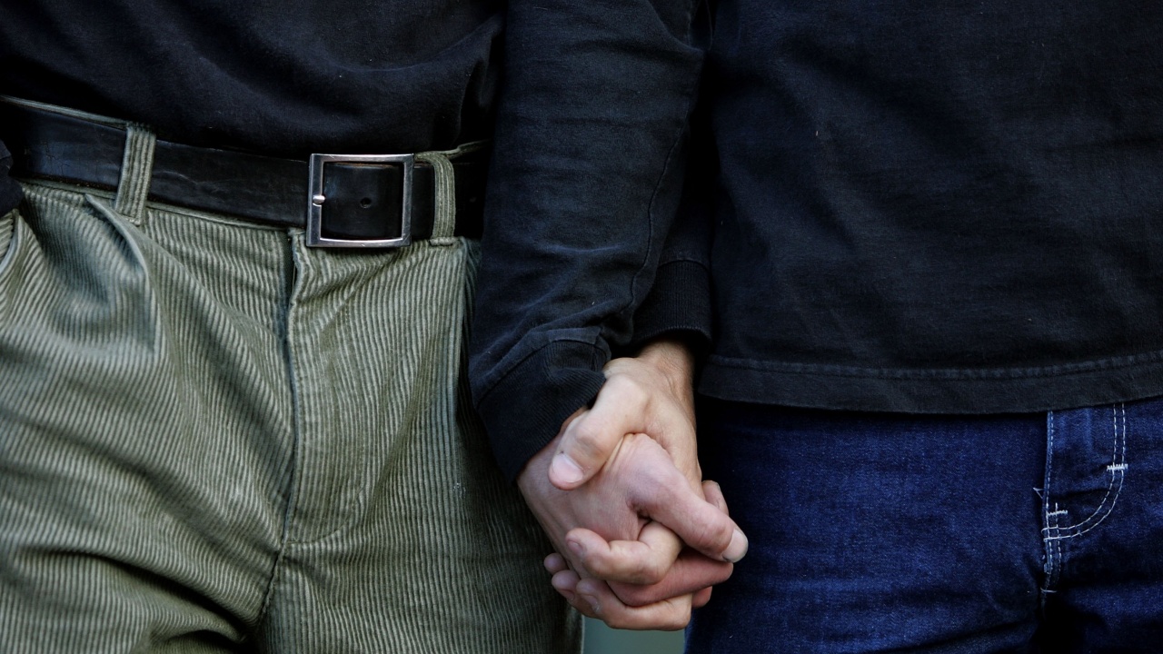  Германия обезщети 249 човека, преследвани по закон срещу хомосексуализма