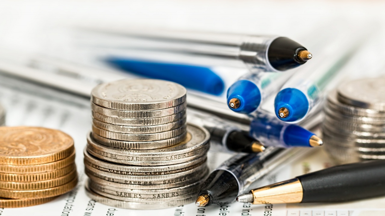 3,7 % е годишната инфлация през август