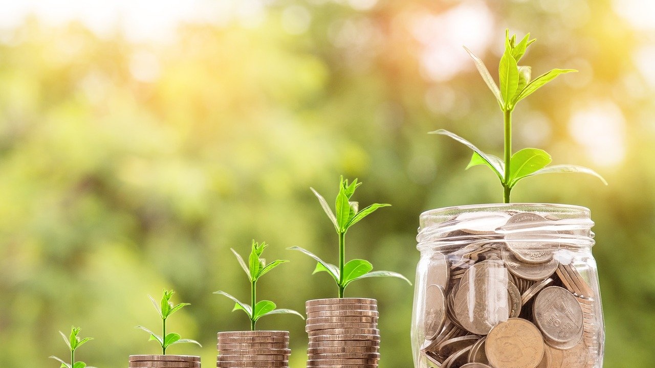Инфлацията ни принуждава да сме бдителни и внимателни потребители