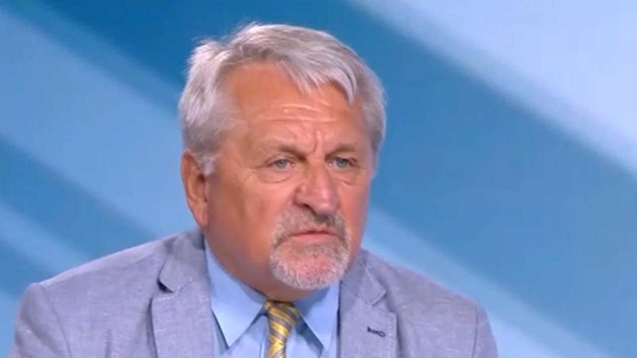 Експерт алармира: След Нова година ни чака шоково увеличение на парното и тока