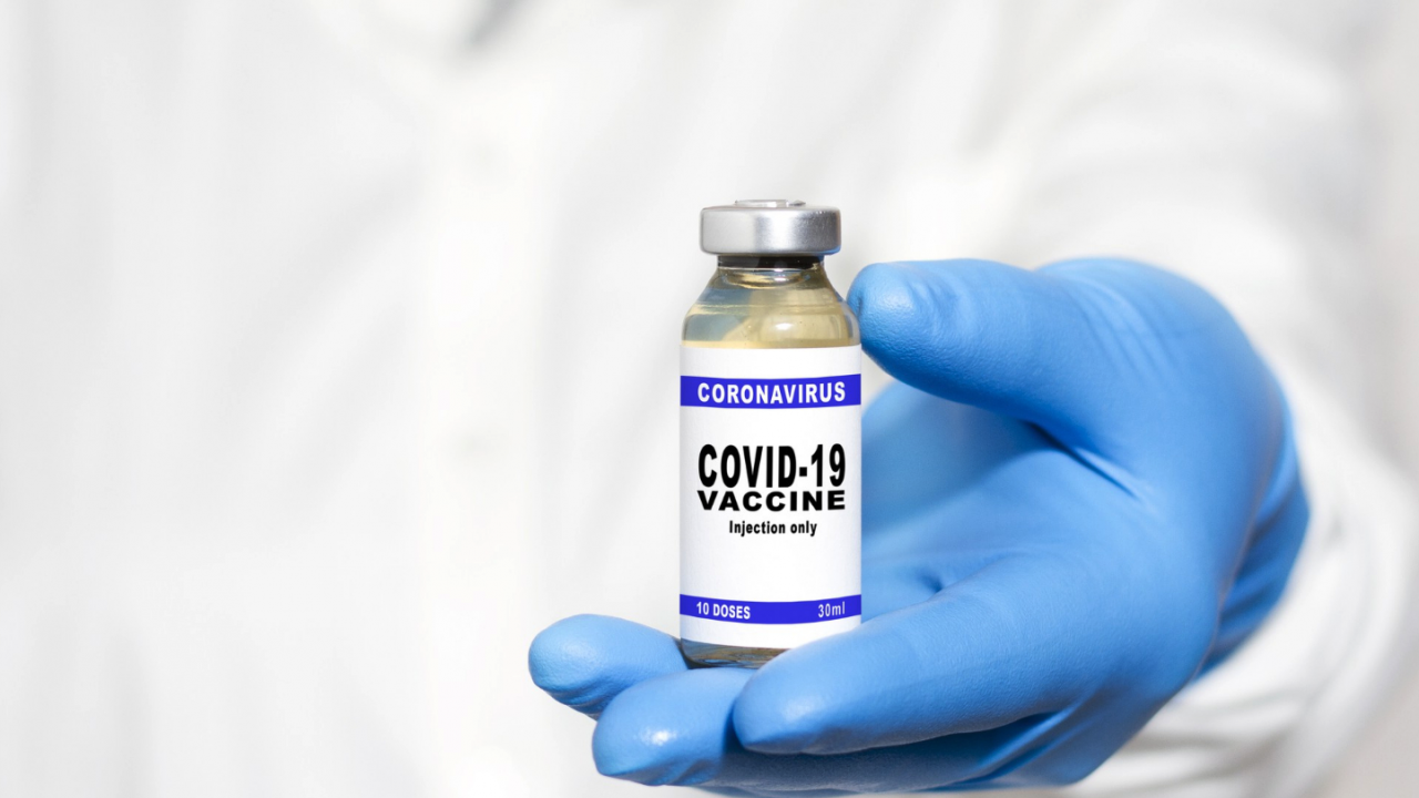 Учени установиха нов изненадващ ефект от COVID ваксините