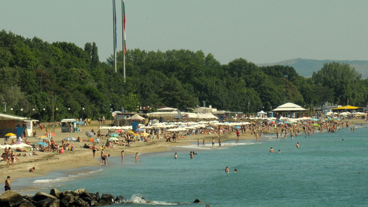МОН: Спрените безплатни почивки ще могат да се състоят през 2022 година