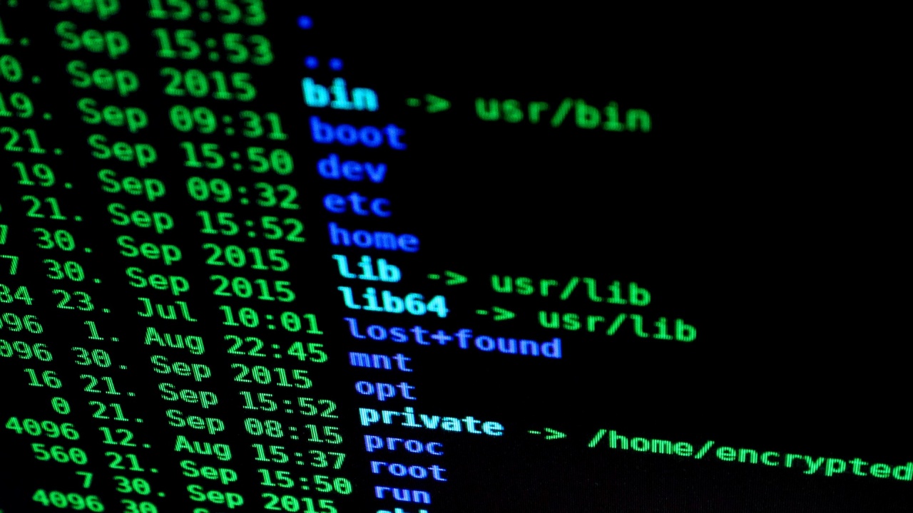 Руската ЦИК съобщи, че е жертва на кибератаки от чужбина