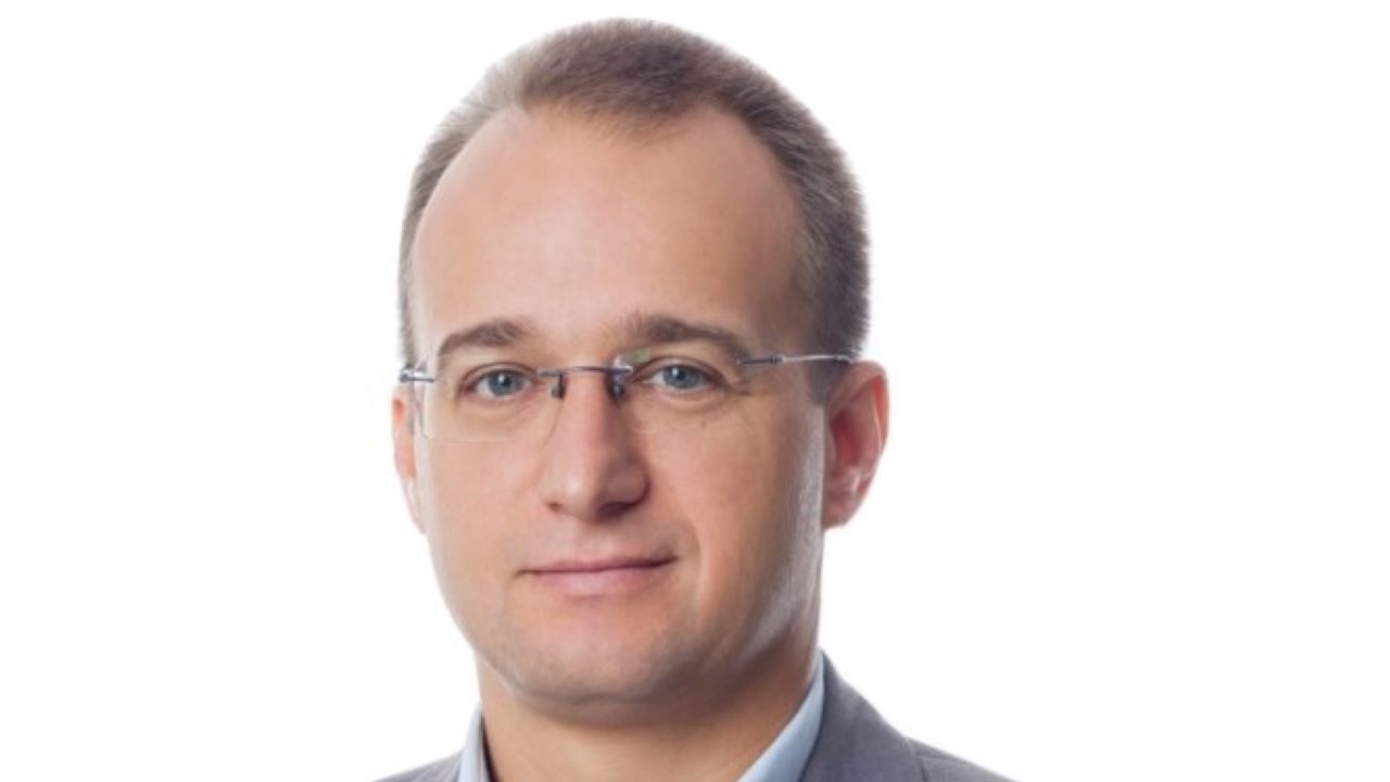 Лидерът на МИР благодари на Асен Василев за коректността